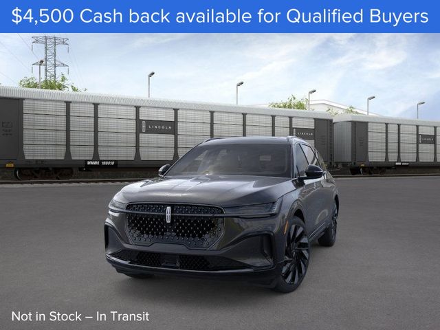 View vehicle photo 2