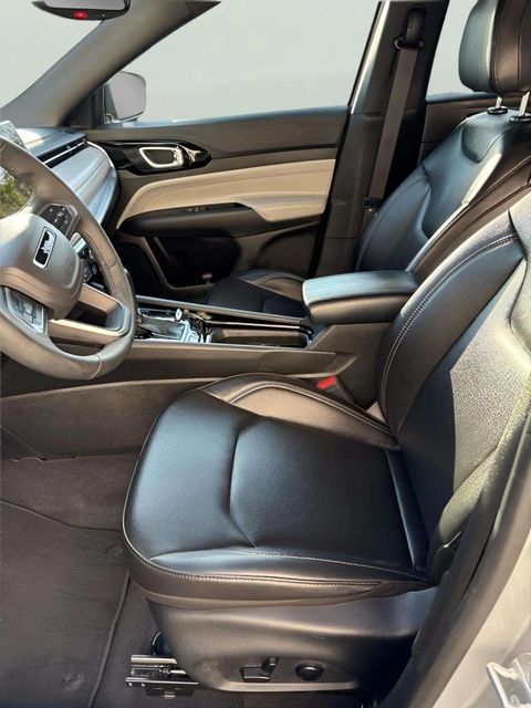 JeepCompass8