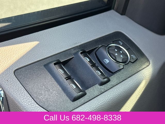Used 2018 Ford F-150 Truck