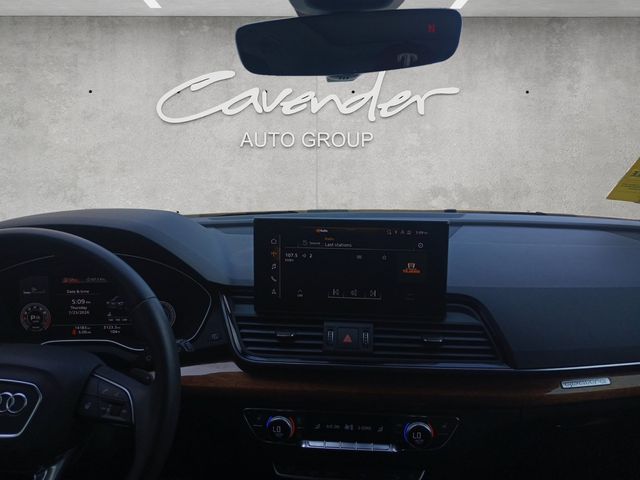 car-gallery-21