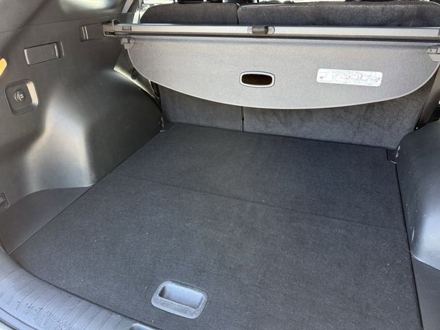 2024 Kia Sportage X-Line Green at DeMontrond Automotive Group