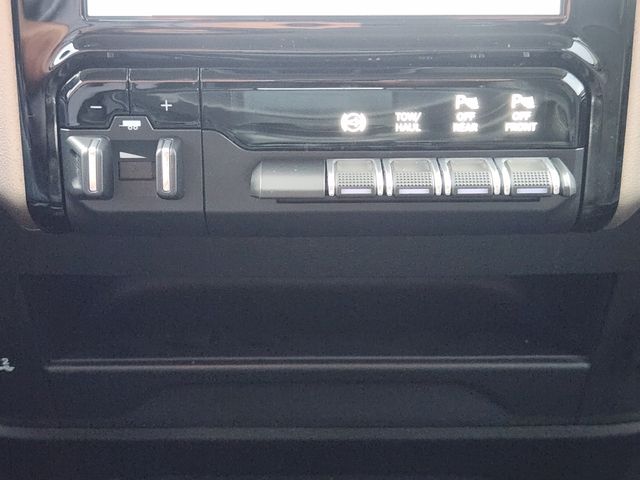 Used 2024 Ram 2500 Truck