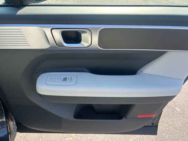 HyundaiSanta Fe10