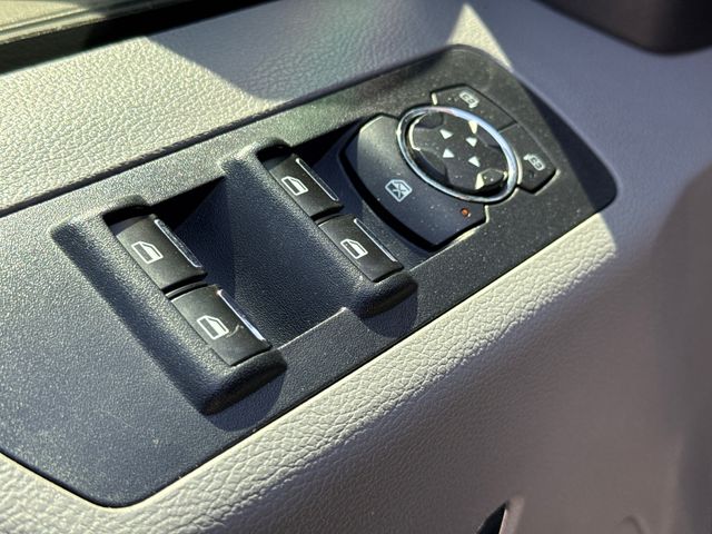 Used 2018 White Ford XLT image 20