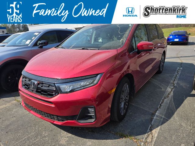 90edc2e3-e8c4-44d6-9890-3636764cd7af