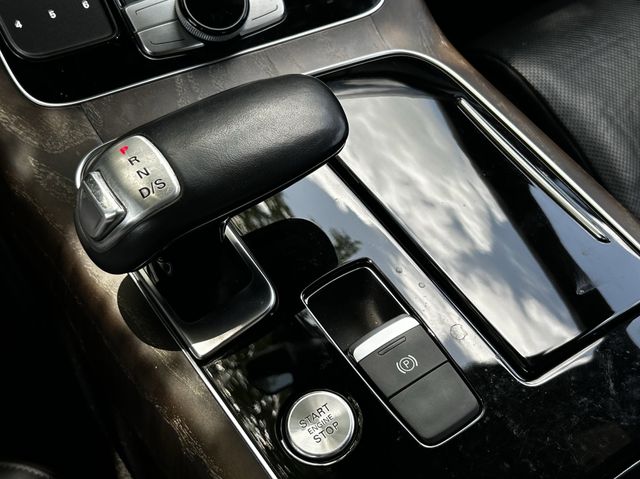 car-gallery-23