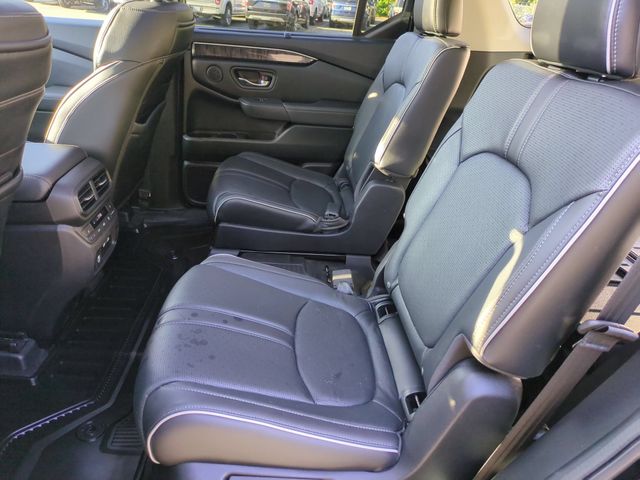 Used 2023  Honda Elite image 29
