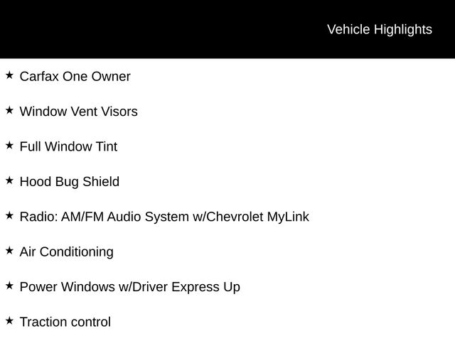 Used 2014 Chevrolet Silverado 1500 For Sale in Grove City, OH