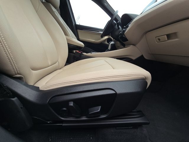 2018 BMW X1 sDrive28i:45370A