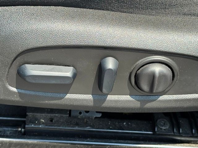 Used 2024 Chevrolet Malibu Sedan