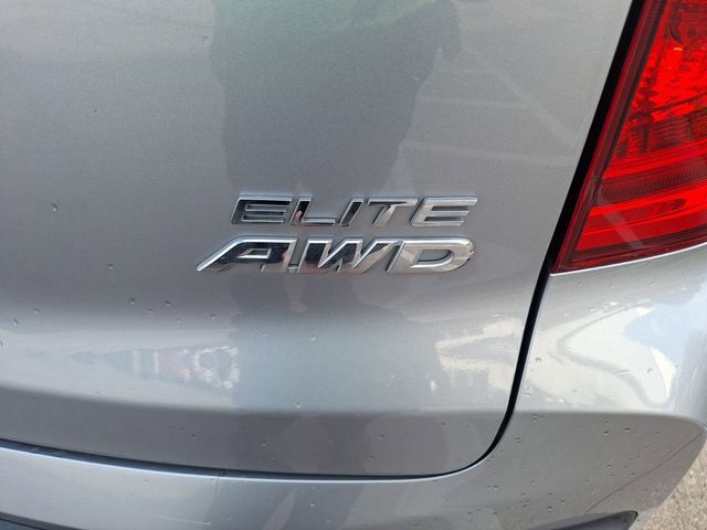 car-gallery-28