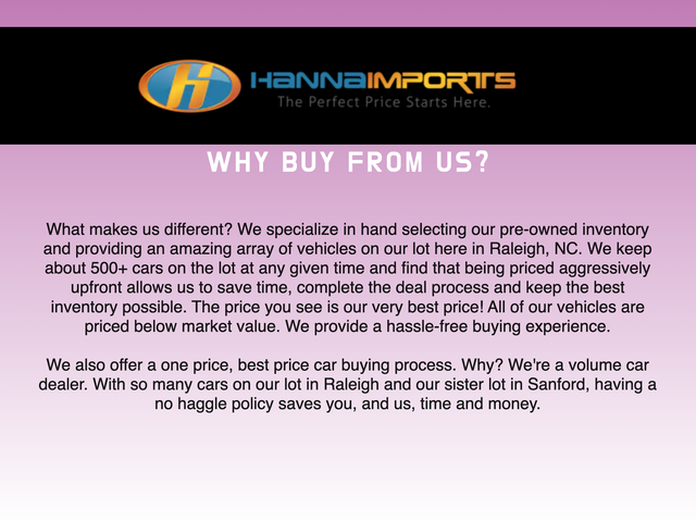 View vehicle photo 2