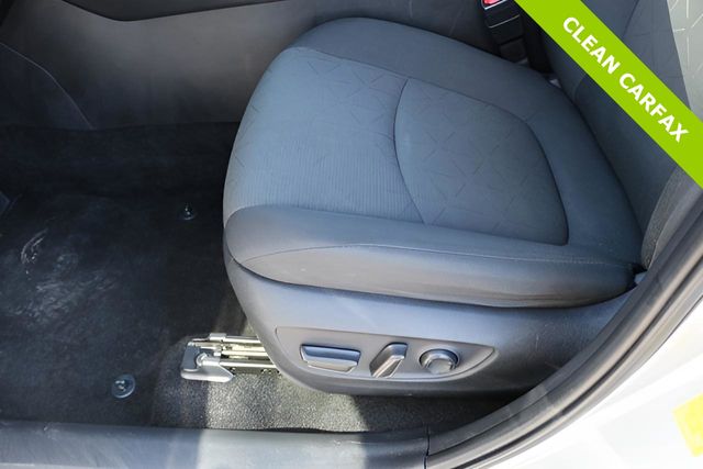 Used Car 2024 Toyota Rav4  Xle For Sale Under $25,000 In Austin, Texas