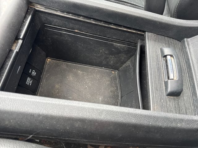 used 2021 Honda Pilot car, priced at $22,997