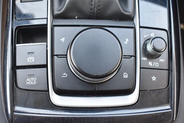 Used 2024 Mazda CX-30 SUV