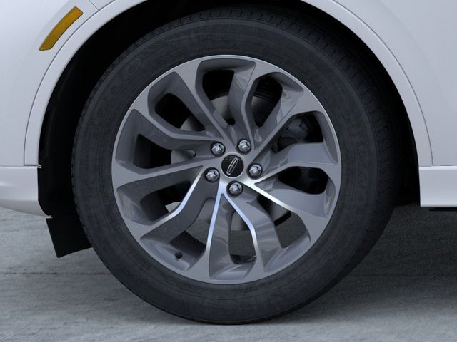 car-gallery-19