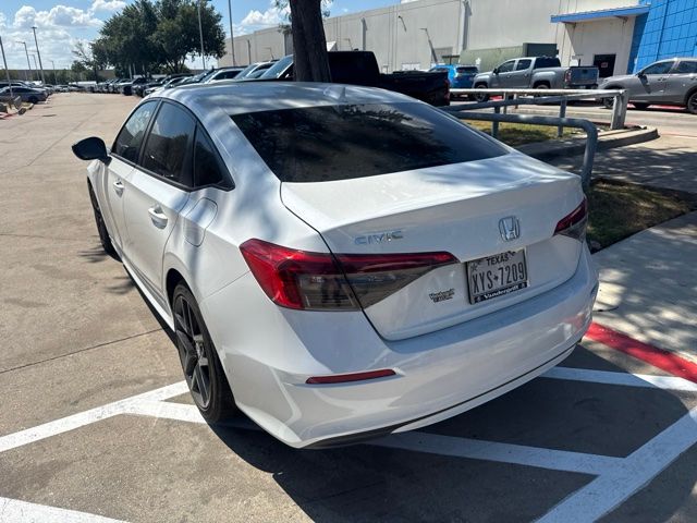 car-gallery-4