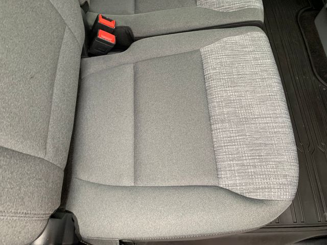Used 2022 Ford F-150 Truck