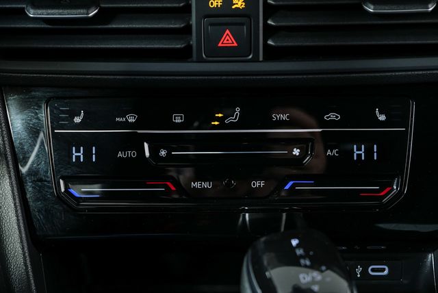 used 2025 Volkswagen Jetta car, priced at $21,136