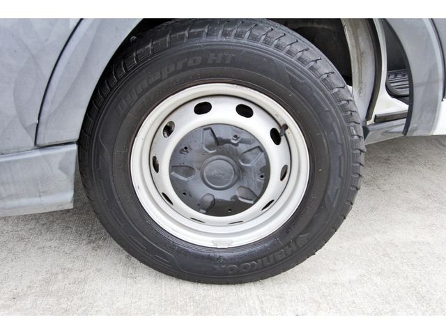 car-gallery-29