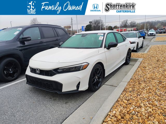 90ffb72d-ccd1-4aa5-b1bc-528eecbf99cb