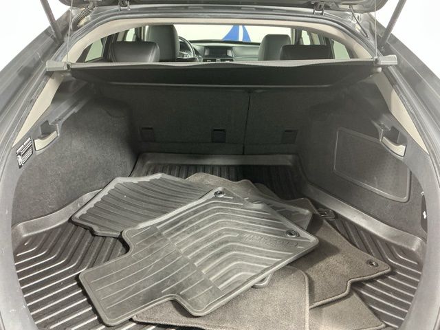 used 2010 Honda Accord Crosstour car, priced at $7,977