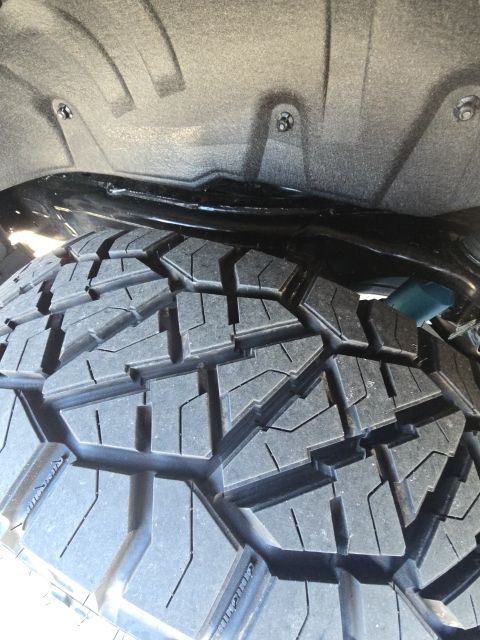 2025 Toyota 4Runner i-FORCE MAX Hybrid Platinum:44242A