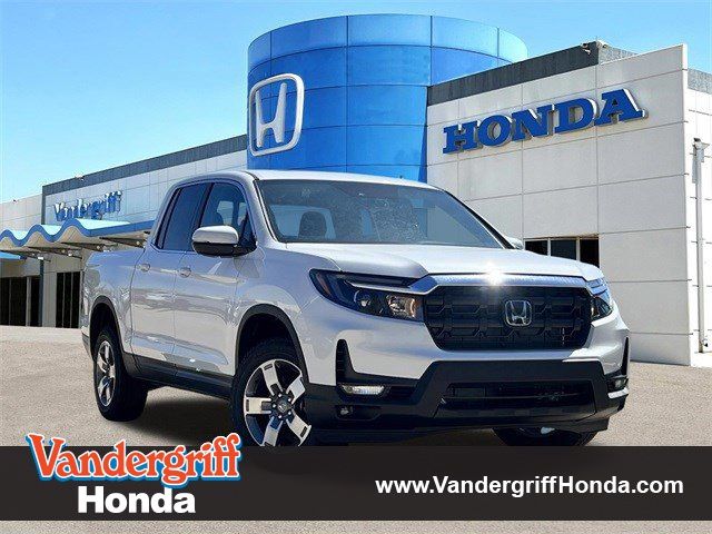 car-gallery-1