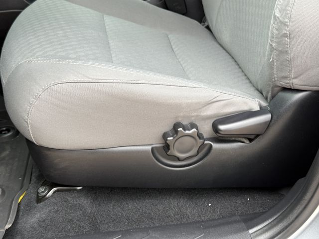 car-gallery-27