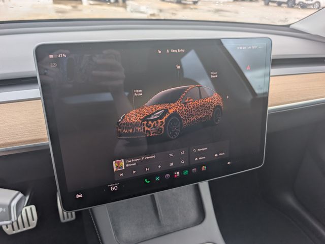 car-gallery-12