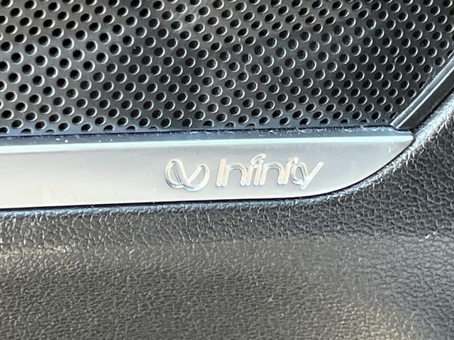 used 2019 Hyundai Santa Fe car, priced at $16,991