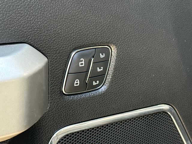 Used 2021 Ford F-250SD Truck