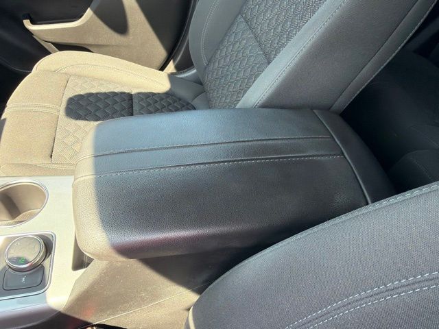 Used 2022 Chevrolet Blazer SUV