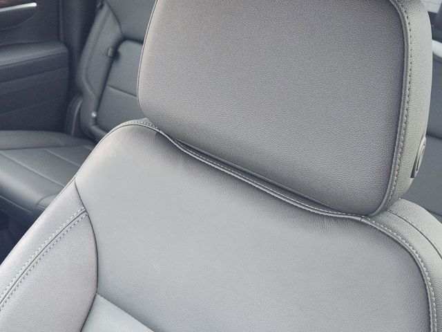 car-gallery-15