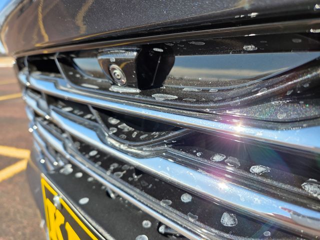 2026 Buick Envision Preferred AWD