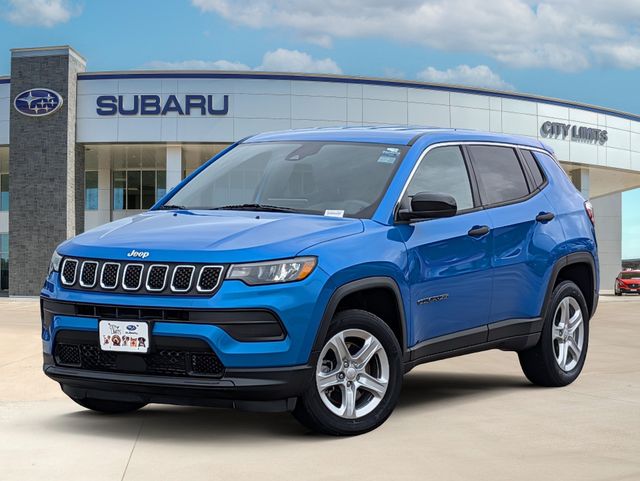 car-gallery-1