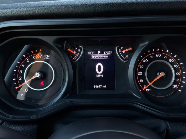 car-gallery-37