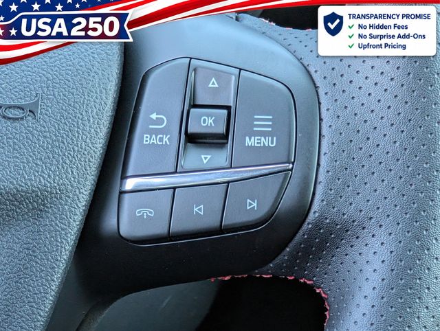 car-gallery-14