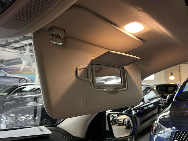 used 2024 Mercedes-Benz GLE car, priced at $59,991