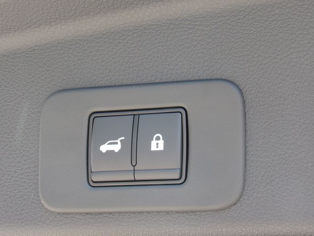 2026 Nissan Murano SL - Photo 6
