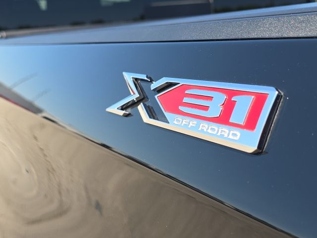 2024 GMC Sierra 1500 SLT:46383A