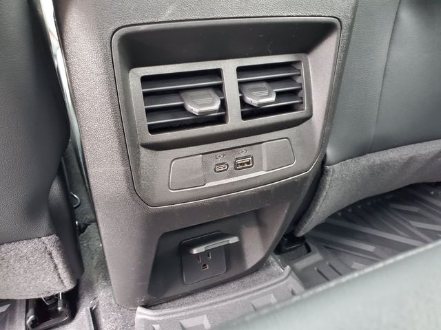 2026 Chevrolet Colorado Crew Cab 4WD Pickup for sale #T1248869 - photo 28