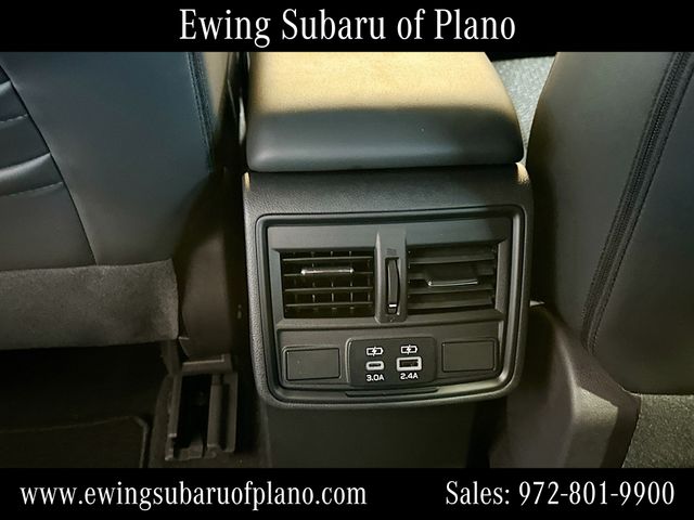 car-gallery-27