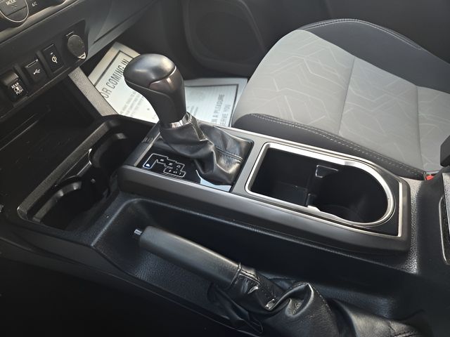 Used 2022 Toyota Tacoma Truck