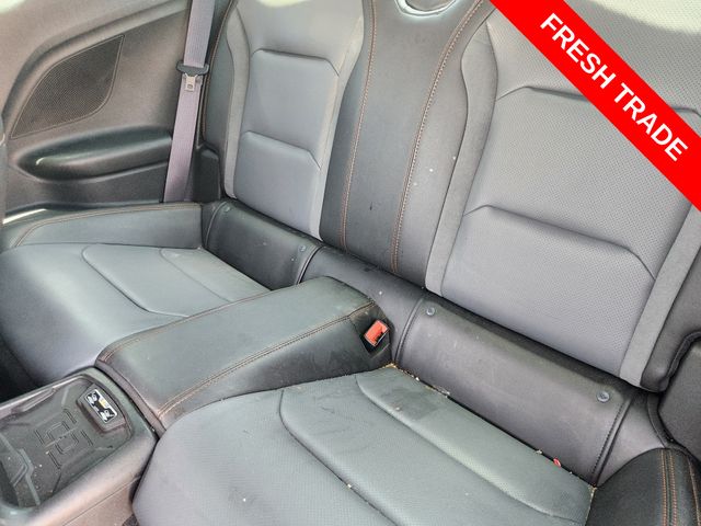 car-gallery-29