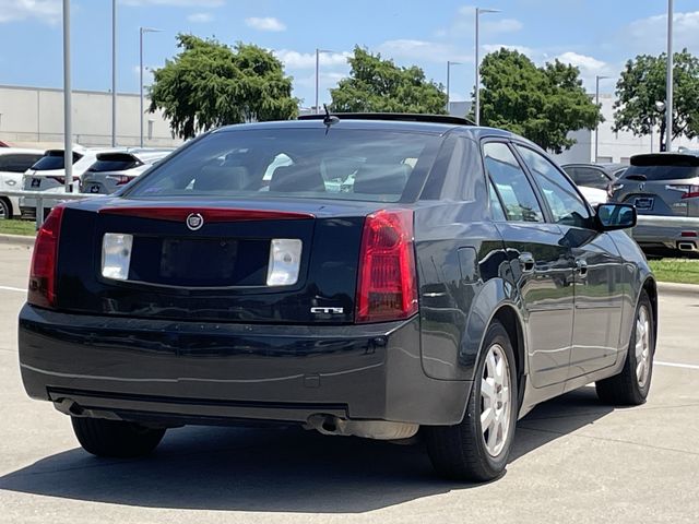 car-gallery-4