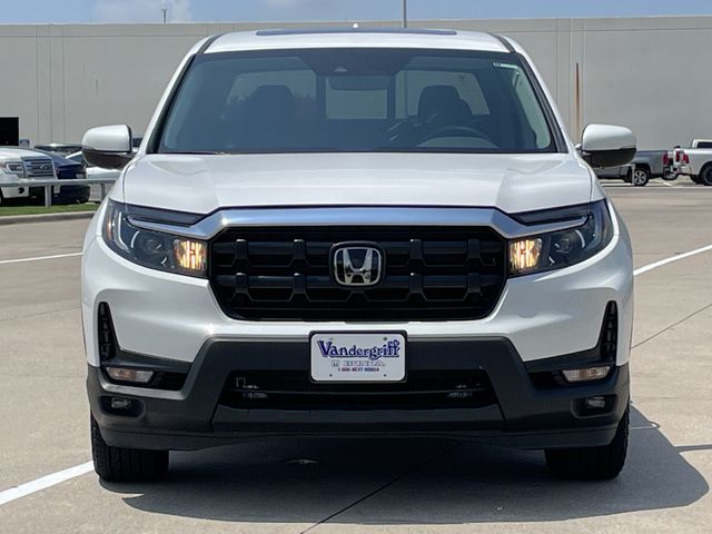 car-gallery-6