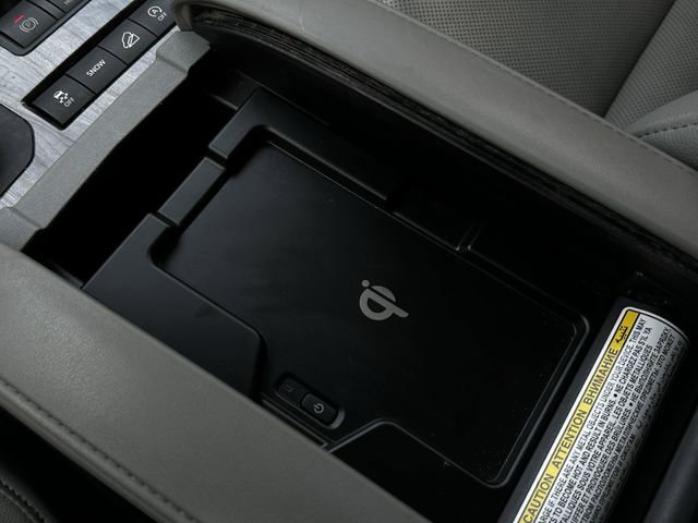 car-gallery-23