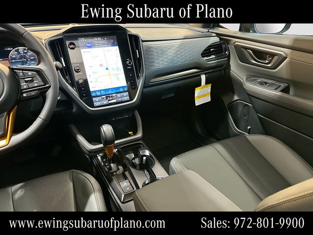 car-gallery-25