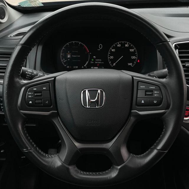 car-gallery-11